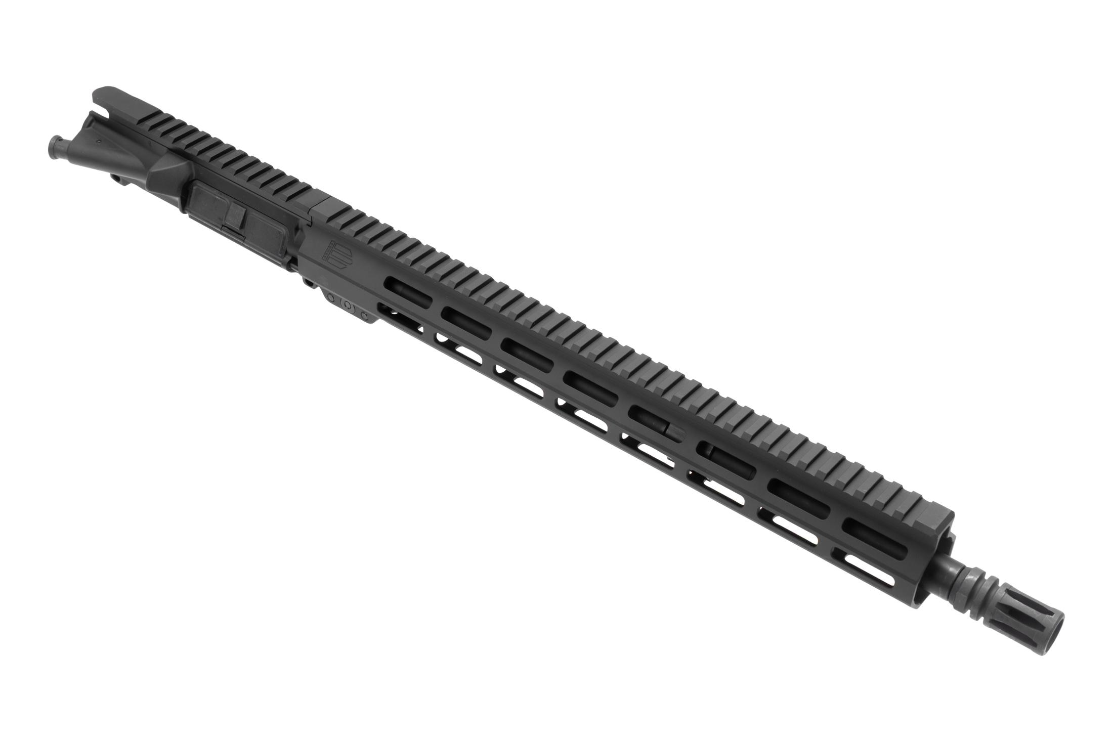 Expo Arms Barreled AR-15 Upper Receiver - 5.56 - 16" - Overrun - Open Box